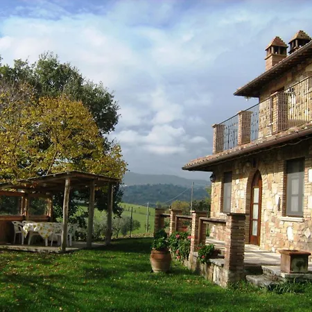 Stabbiano Sleeps 8 Pool Wifi דירה Sant'Albino