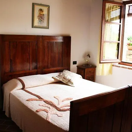 Stabbiano Sleeps 8 Pool Wifi דירה Sant'Albino
